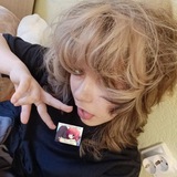 Telegram profile photo for Йоуу