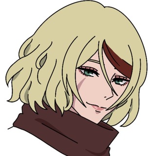 Telegram profile photo for ᴋɪɴᴋᴀɴ|ᴋɪsᴏ