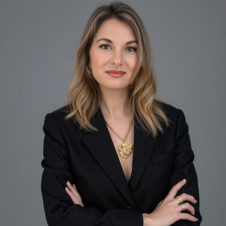 Telegram profile photo for Репетитор Английского Englishvolga