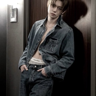 Telegram profile photo for Ēnjghost.