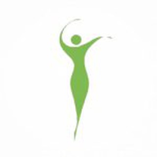Telegram profile photo for 🇪🇸 El Paraiso Verde Buenas Noticias