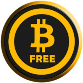 Telegram group profile photo for THẢO LUẬN SĂN COIN AIRDROP