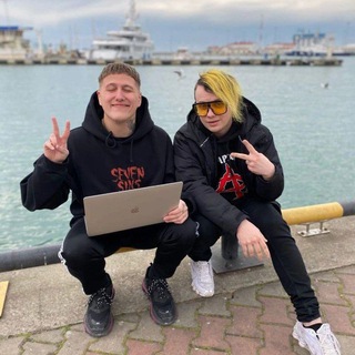 Telegram profile photo for Лиданцовы не правят страной