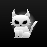 Telegram profile photo for FELIX ПЕРЕХОДНИК