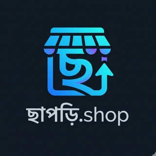 Telegram profile photo for Chapri Shop