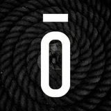 Telegram profile photo for Vórtice