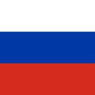 Telegram group profile photo for Мобилизация 2022 Воронеж