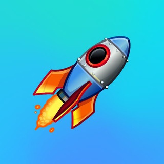 Telegram profile photo for NEAR Trending