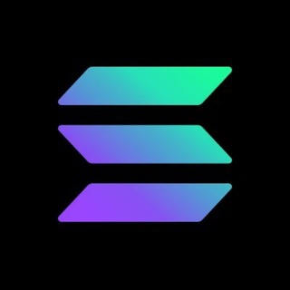 Telegram group profile photo for WinLab 300