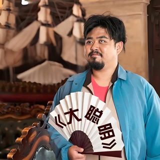 Telegram profile photo for 大聪明烟草越代口岸直发