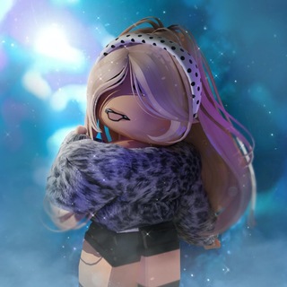 Telegram profile photo for Lainsy