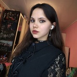 Telegram profile photo for Ну да, я - Тайм Баккет
