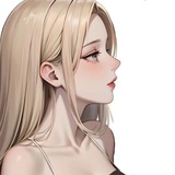 Telegram profile photo for ๐ฉ๐ฐ๐ฐ๐ณ