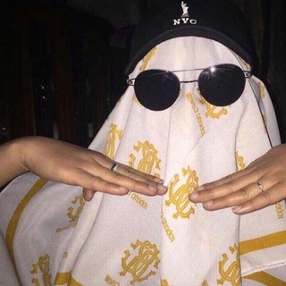 Telegram profile photo for ππππ π π¨π¦ππ ο£Ώ