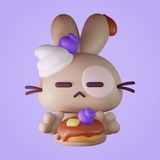 Telegram profile photo for Dollop Price Tracker