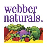 Telegram profile photo for Webber Naturals