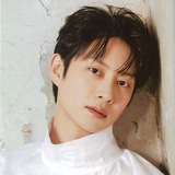 Telegram profile photo for Heechul