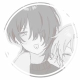 Telegram profile photo for резыменши