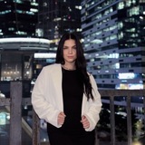 Telegram profile photo for _Lizzzyta_