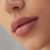 Telegram profile photo for cosmo.code