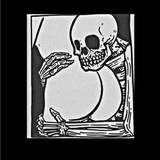 Telegram profile photo for یـ ڪصخݪ🕸