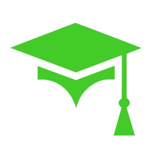 Telegram profile photo for Pass With Us Qbank
