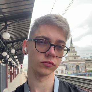 Telegram profile photo for How to Selfmade