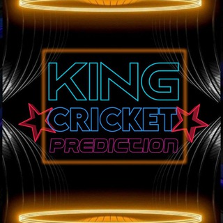 Telegram profile photo for Arcs Andheri Vs Aaakash Tigers Mws
