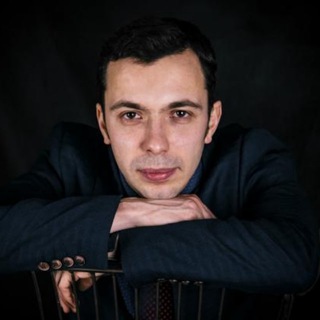 Telegram profile photo for Списание долгов|Михаил Бурла
