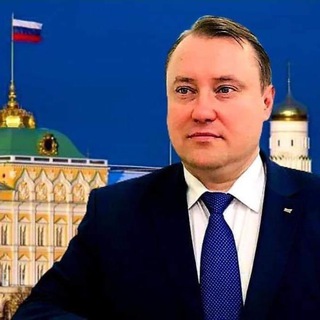 Telegram profile photo for Мазунин Сергей