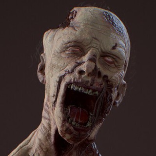 Telegram profile photo for ДЕФЕКТ