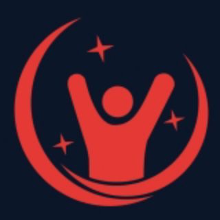 Telegram profile photo for Winza bet