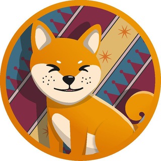 Telegram profile photo for FlokiPup Announcements