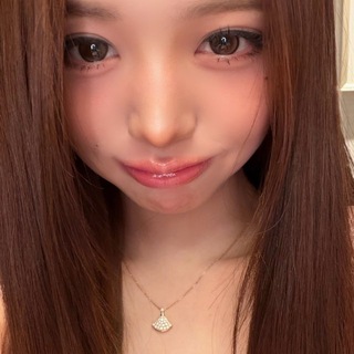 Telegram profile photo for stjärnfeber