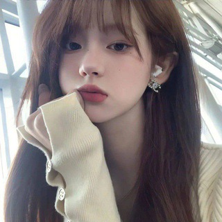 Telegram profile photo for 汉语入眠ASMR收藏