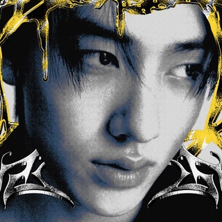 Telegram profile photo for SEHORD