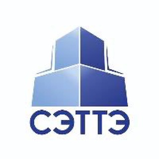 Telegram profile photo for «Сэттэ»