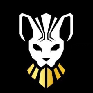 Telegram profile photo for SphynxLabs Official Portal