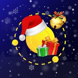 Telegram profile photo for FMCPAY TRADING AI Announcement