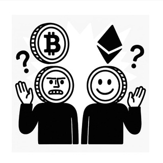 Telegram profile photo for криптоны