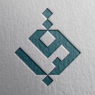 Telegram profile photo for فصلنامه قبا /کانال محافظ