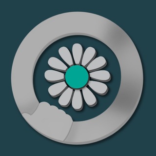 Telegram profile photo for نشریه چرخه