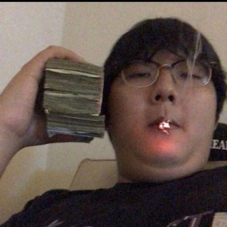 Telegram profile photo for паханы