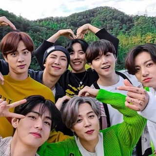 Telegram profile photo for ᑲ𝗍sᥡ᥆ᥙkі ❀ (𝗁𝖾𝗅𝗉/راهنما)