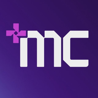 Telegram profile photo for MOBILECOM163