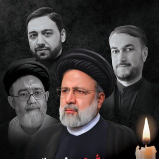 Telegram profile photo for قاسم آباد پیام