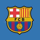 Telegram profile photo for BarcaCentre | FCB | BARCELONA FANS | FC BARCELONA