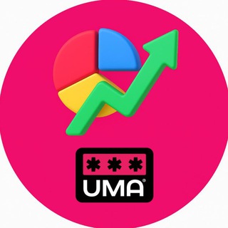 Telegram profile photo for Маркетолог. Чат