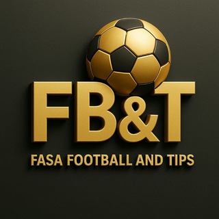 Telegram profile photo for 002_ODDS💯⚽