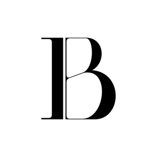 Telegram profile photo for BASILIC.EDA